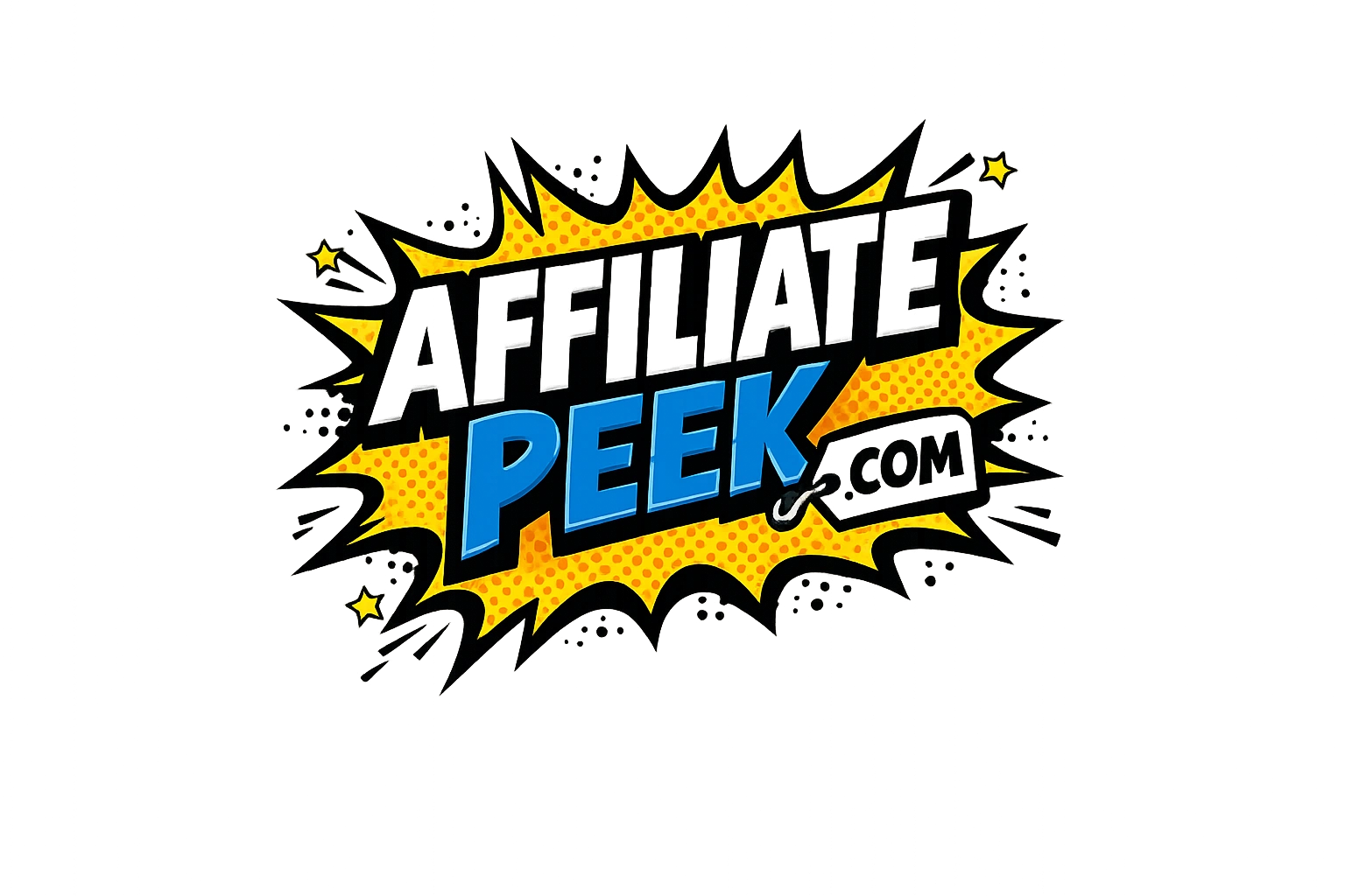 AffiliatePeek