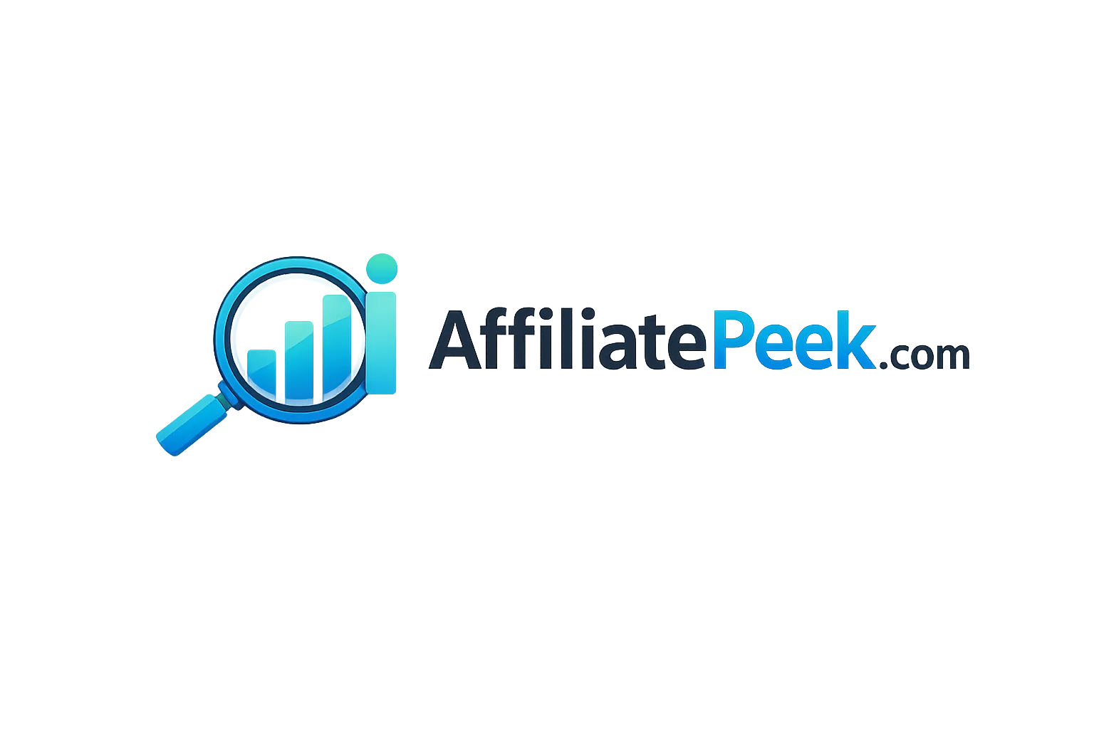 AffiliatePeek