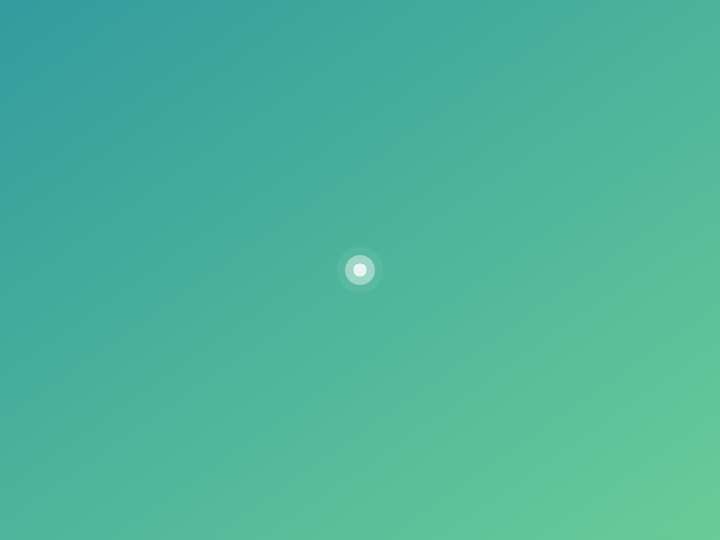 10Cric Partners website preview