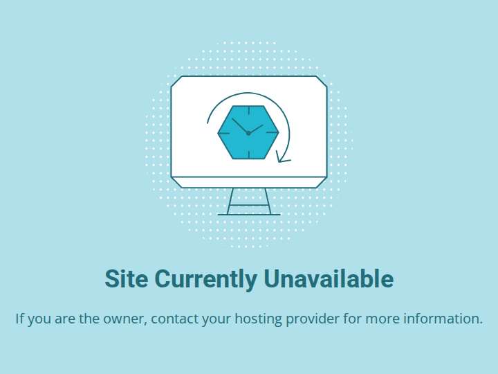 11 Oysters Affiliate Program website preview