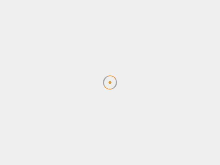 ACCESSTRADE website preview