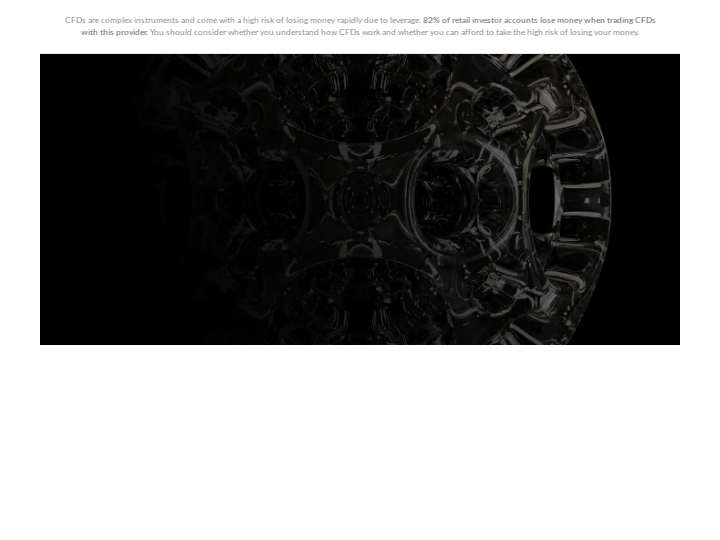 ActivAffiliates website preview