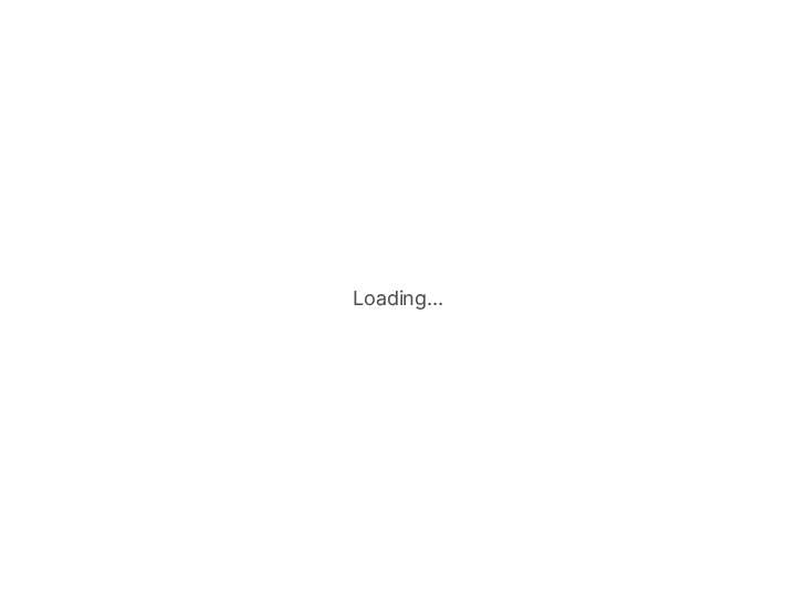 ActiveRevenue website preview