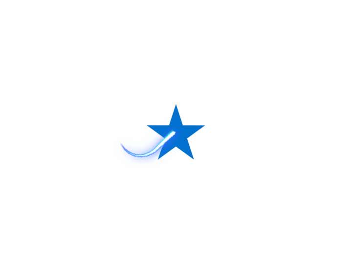 Adcanopus website preview