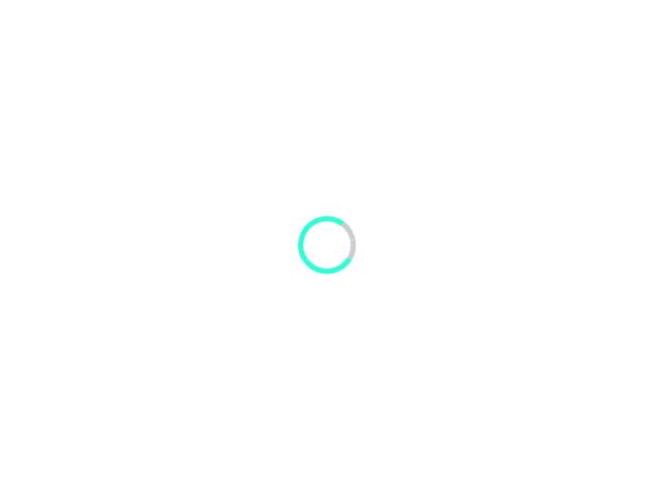 Adobrain Media website preview