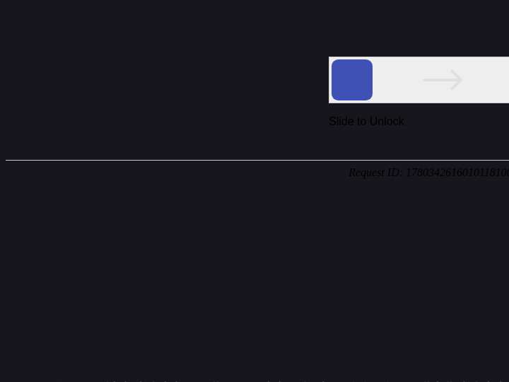 Adstroop website preview