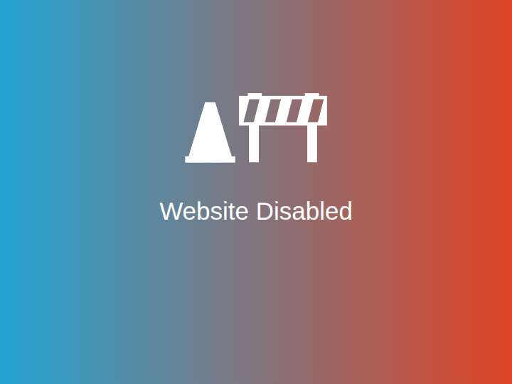 Affiliatestracking website preview