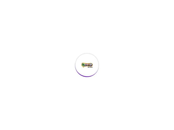 All The Best Lottos Affiliates website preview