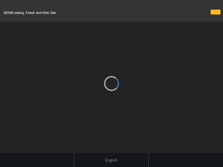 ALT.com Affiliates website preview