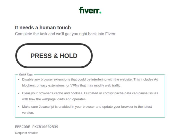 AND.CO website preview