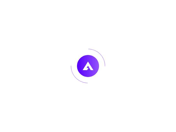 AppTMedia website preview