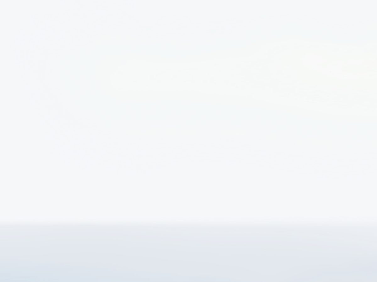 Armada App website preview