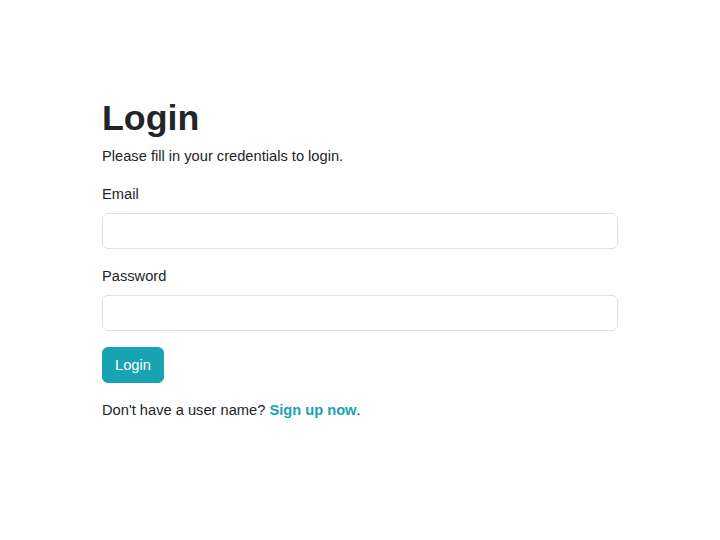 Artmoby website preview