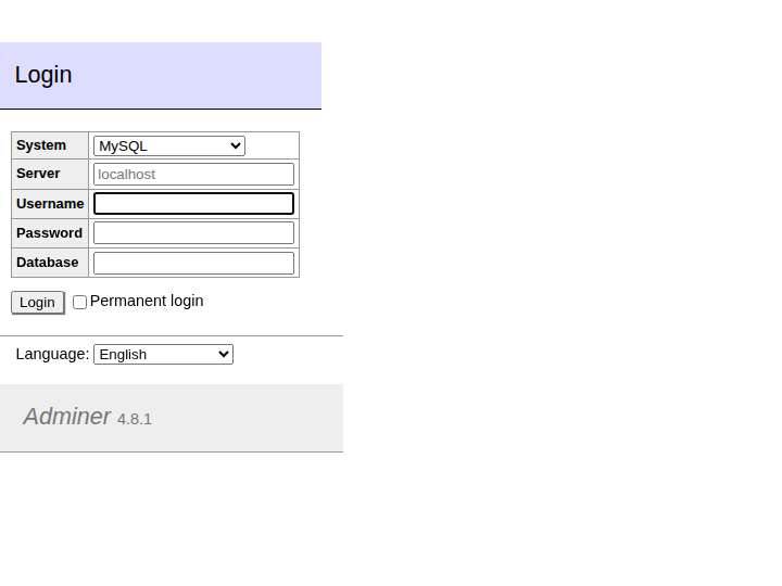 BCASH4YOU website preview