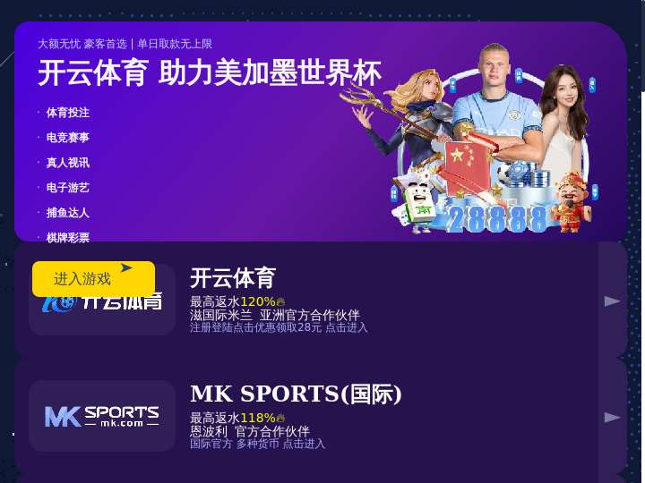 BestCpaOffer website preview