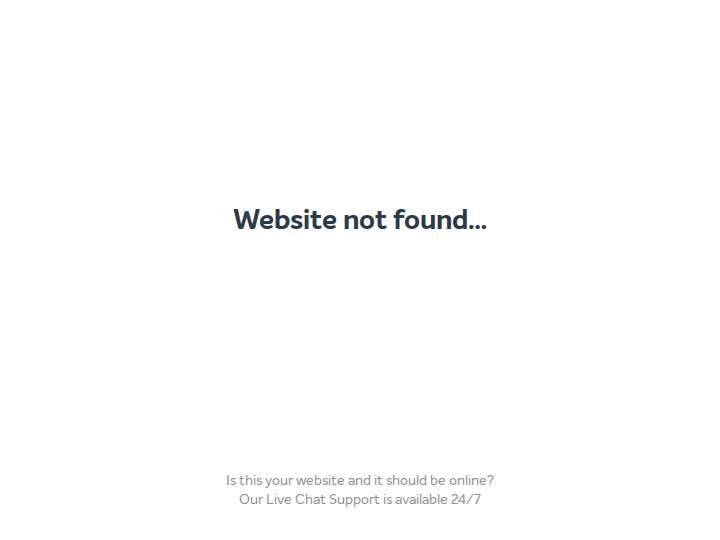 Betzino Affiliates website preview
