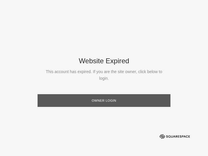 Bitdreams Affiliates website preview