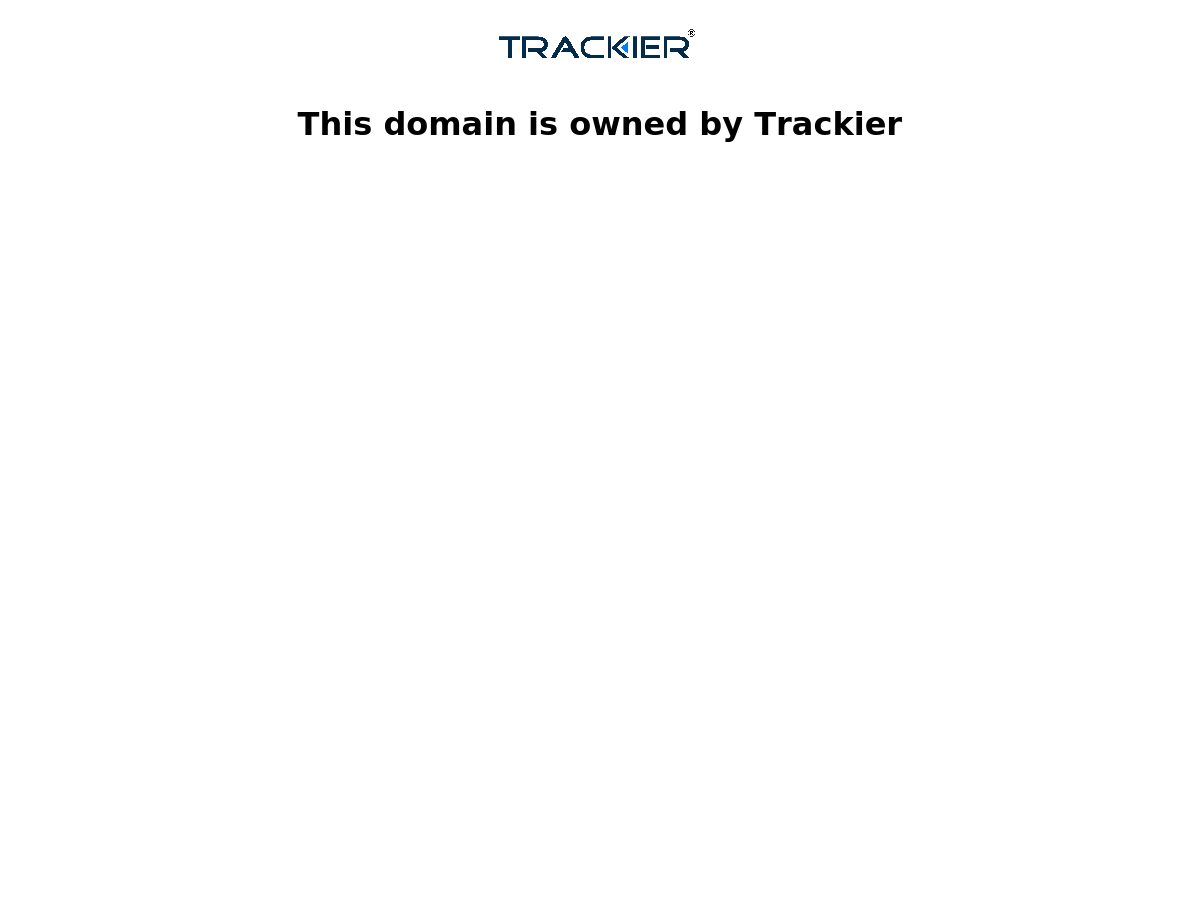 BlueBit Ads website preview