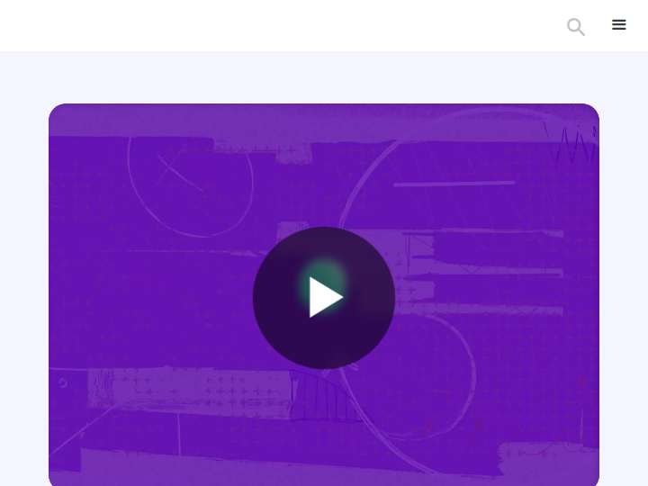 CartHook website preview