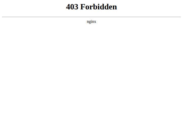 CBD.co website preview