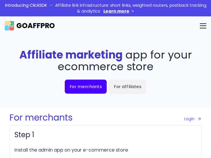 CheapestSexDolls Affiliate Program website preview