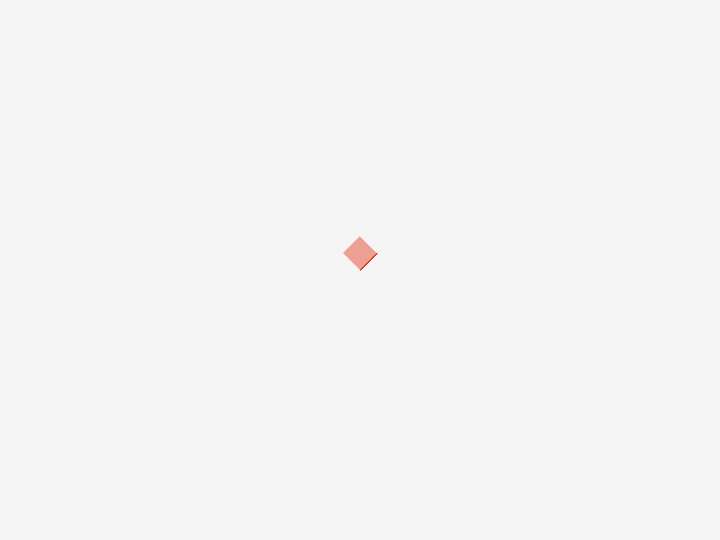 CLICKAFFS website preview