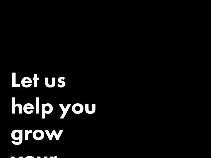 Commission Monster website preview