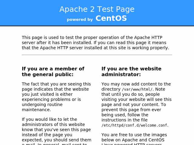 Convert2Media website preview