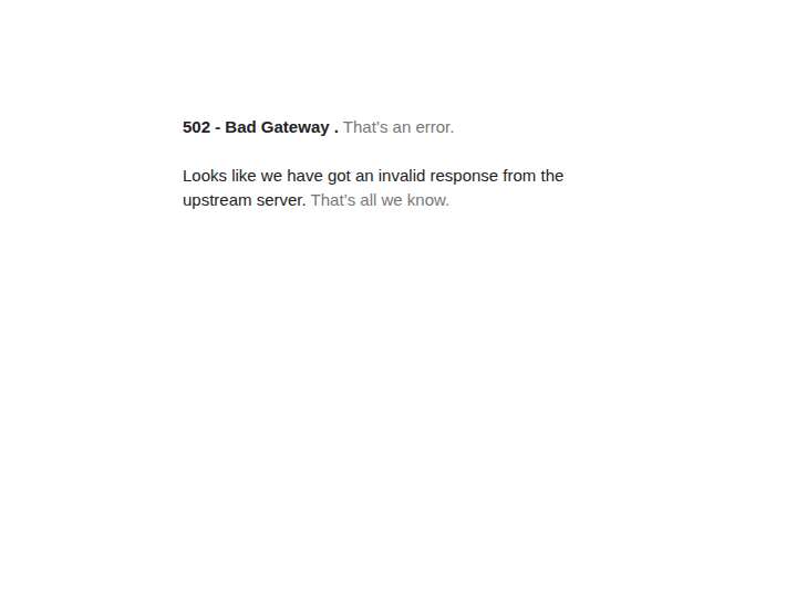 CPAGen website preview