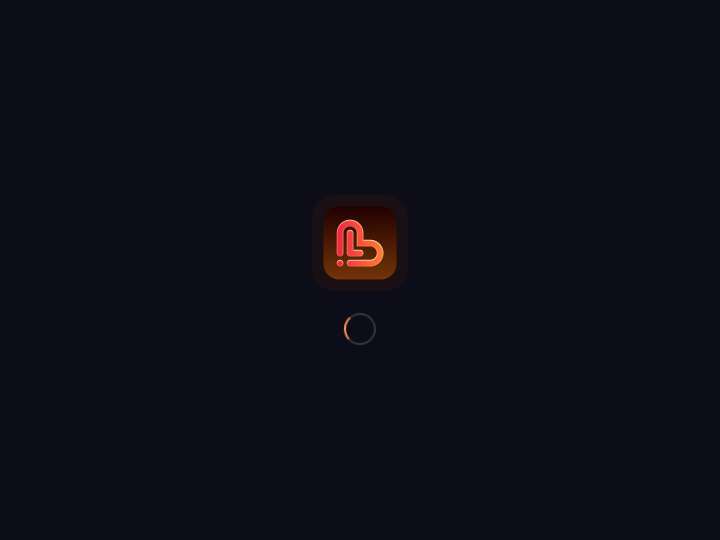 CPANice website preview