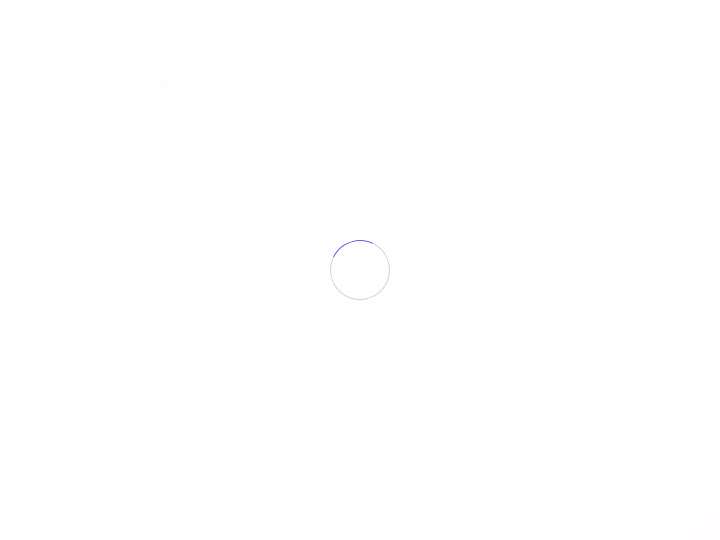 CPINAP website preview