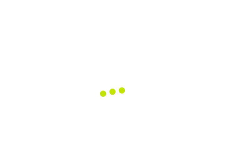 Crossway Rocks website preview