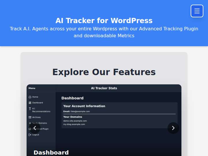 CrystalWG Partners website preview