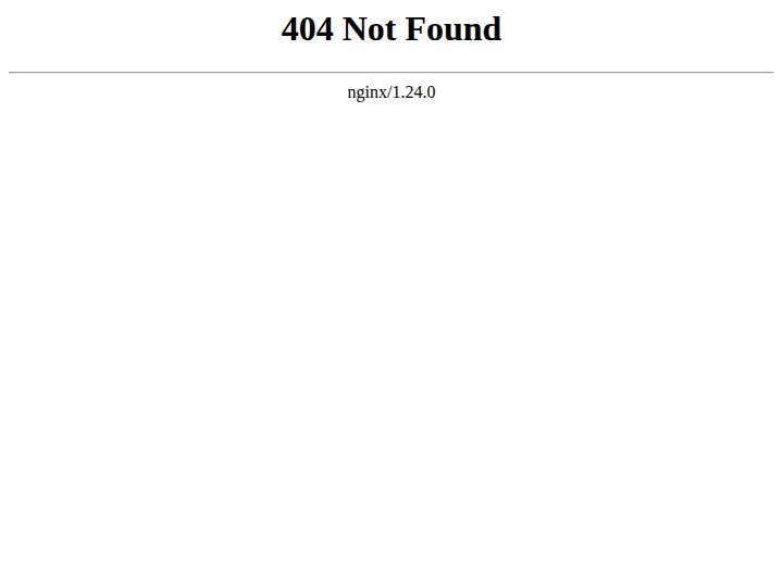 CueLinks website preview