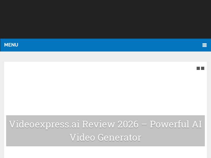 Earn Per Install website preview