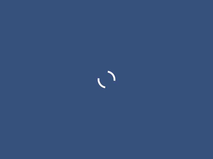 eClickZ website preview