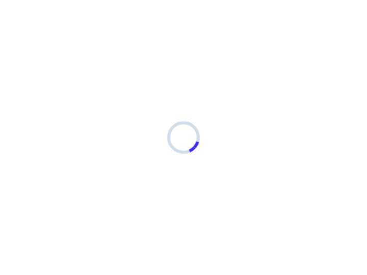 Encyl Digital website preview