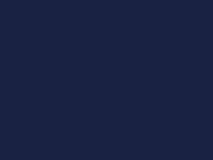 Erin Labs website preview