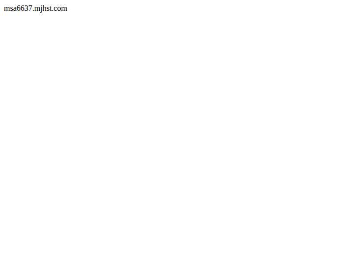 EuroRevenue website preview