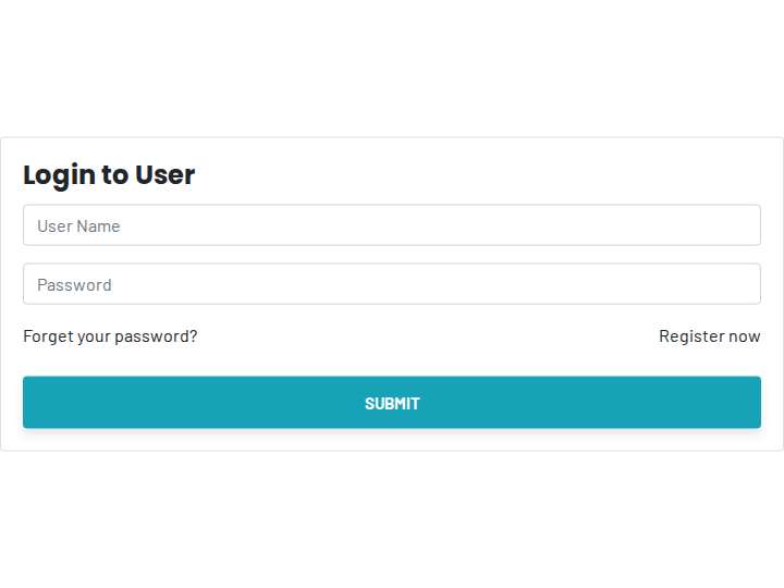 FireRevenue website preview