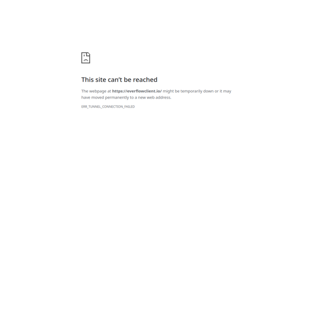 Gasmobi website preview