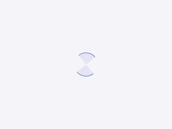 iGamingOne website preview