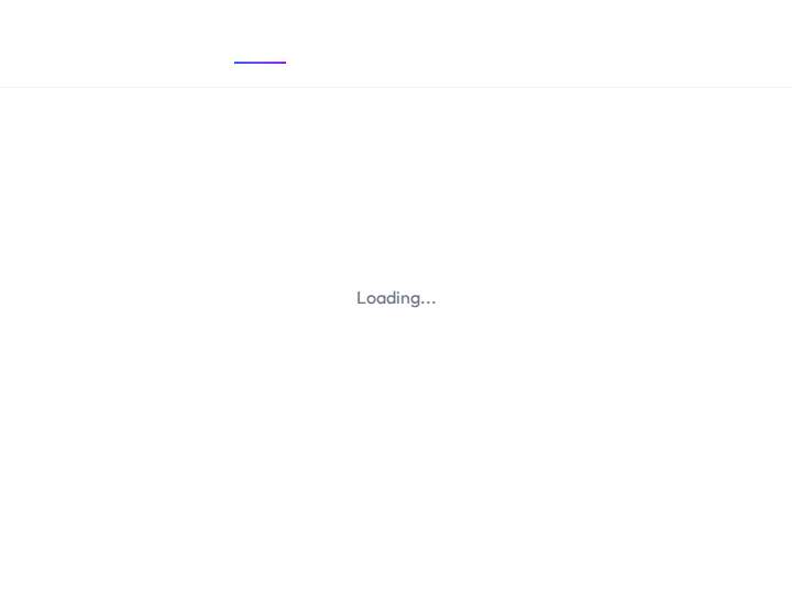 Maclato Media website preview