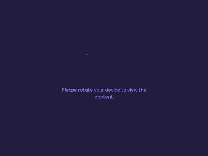 Maverick Media website preview