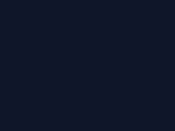 Mediaworld Ad Network website preview