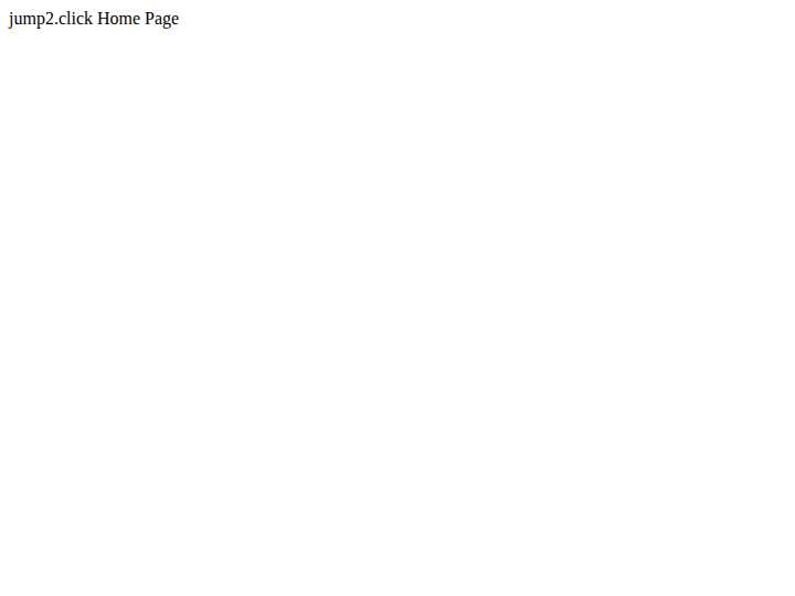 Meepaan Tech website preview