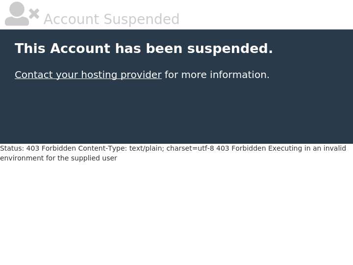 Mobgrow website preview