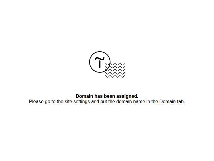 Nouns website preview