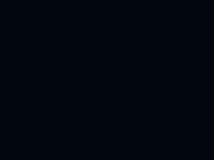 OfferWise website preview
