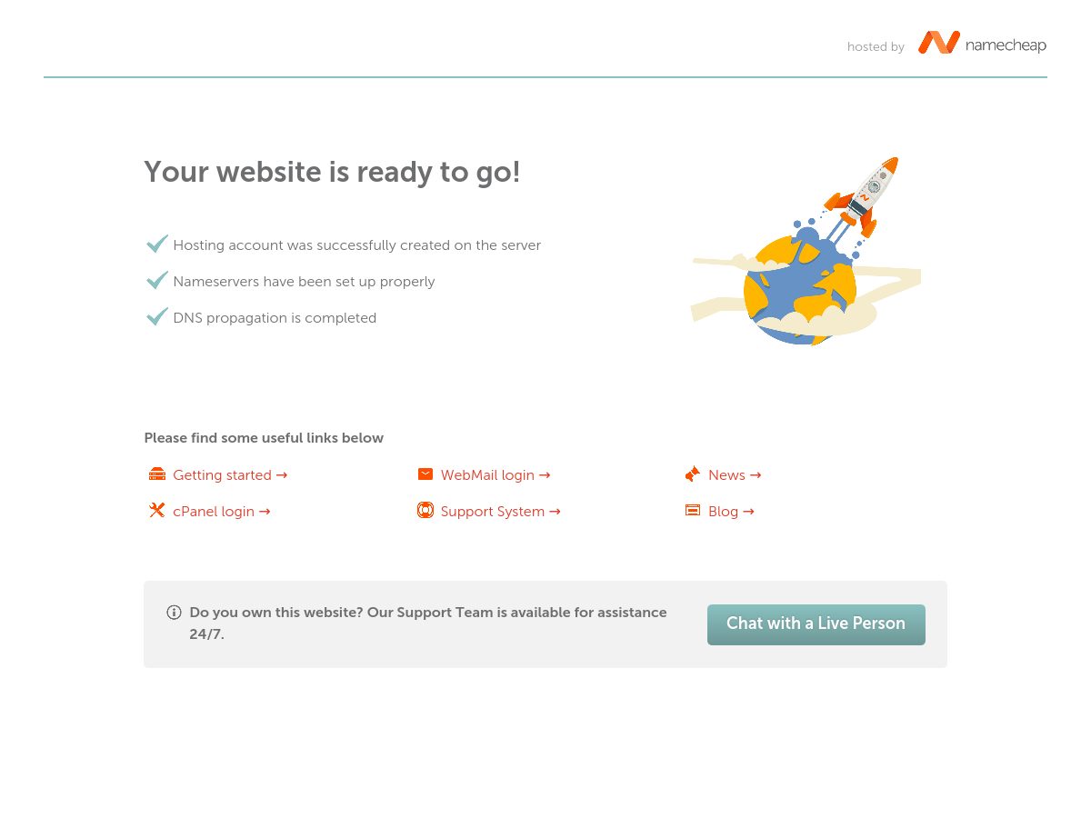 PaidScore website preview